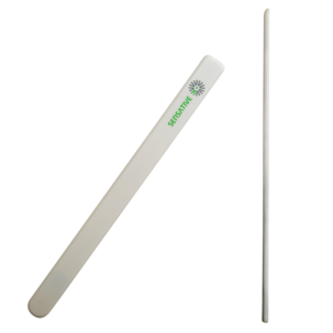 Magnetkontakt Z-wave Strips Guard by Sensative