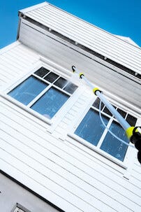 Teleskoplans AVA 4 m