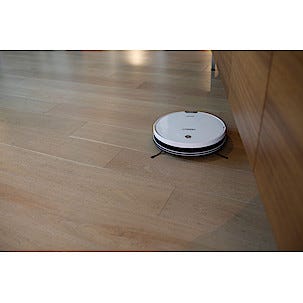 Robotdammsugare Ecovacs Deebot M82