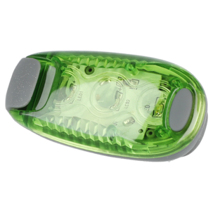 Ringpärm A4 panorama, bredd 30 mm