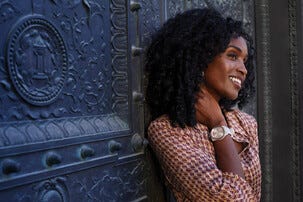 Garmin Vívomove Trend Smartwatch Hybridiälykello