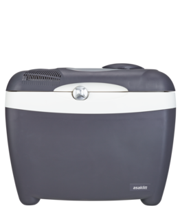 Kylbox 12 V, 32 liter