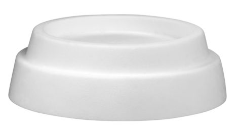 Vibrationsdämpare för tvättmaskin