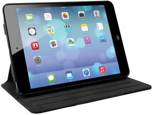 Fodral för iPad mini Targus Versavu Ultra