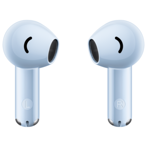 Huawei FreeBuds SE 2 in ear-hörlurar trådlösa