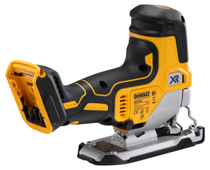 DeWalt DCS335N stikksag