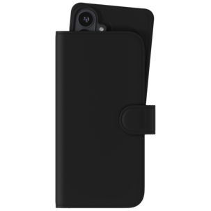 Holdit Wallet Case Magnet Plus för Galaxy S26