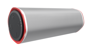 Creative Sound Blaster Free høyttaler