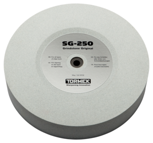 Tormek slipsten original