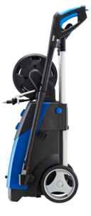 Nilfisk Premium 190-12 høytrykkspyler