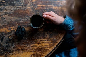 Trådlösa hörlurar, Jays m-Seven True Wireless