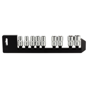 Hylssats E10-E24 Cocraft