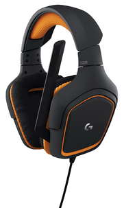 Gaming-headset Logitech G231 Prodigy