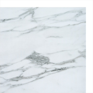 D-C-Fix självhäftande väggplattor 30,5 x 30,5 cm, 6-pack