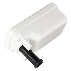 Flottør Moccamaster