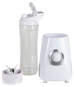 Blender 2 Go 0,6 liter