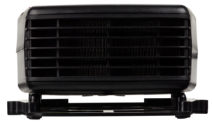 Kupévärmare 1250 W