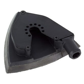 Slipplatta Stanley