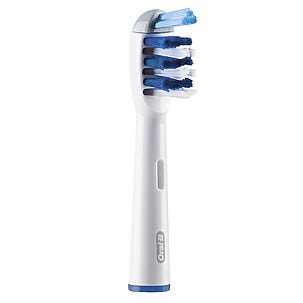 Harjapää Oral-B TriZone