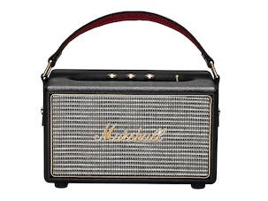 Högtalare Marshall Kilburn