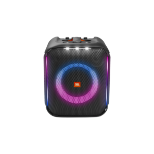JBL PartyBox Encore, sprutsikker høyttaler med mikrofon