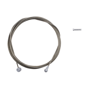 Shimano Double-End Jarruvaijeri polkupyörään, WP-Y80098410