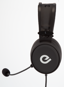 Gaming-headset Exibel GHX-3