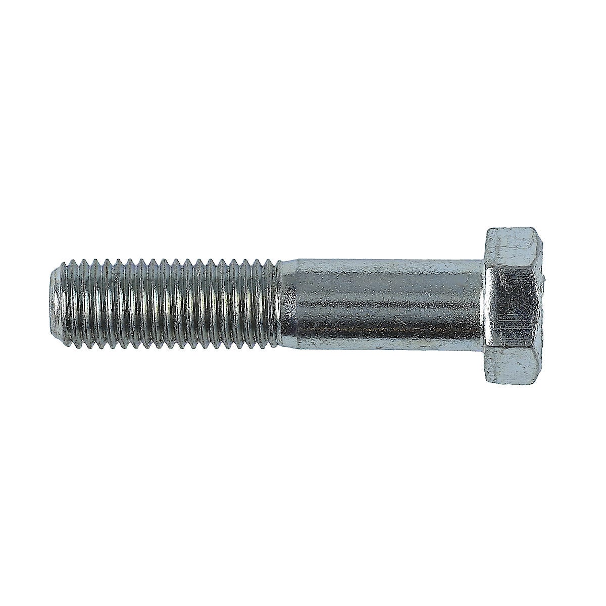 Bolt M16 x 75 mm | Clas Ohlson