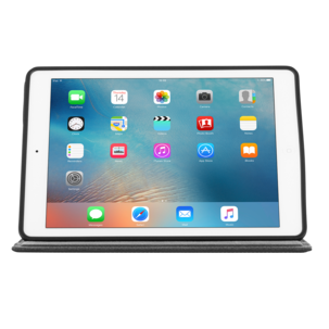 Targus Versavu Rotating futteral for iPad