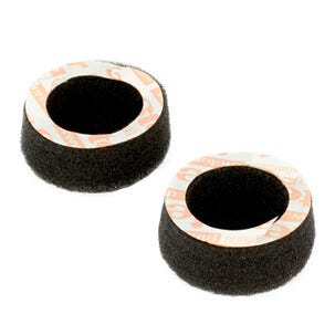 Vindbeskyttelse til mikrofon 3M Peltor M41/2