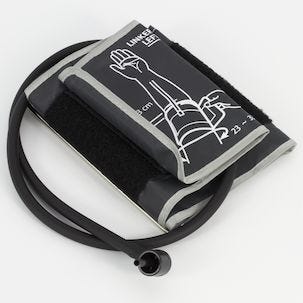 Manscett  23-33cm Beurer