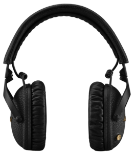 Marshall Monitor III ANC trådlösa over ear-hörlurar