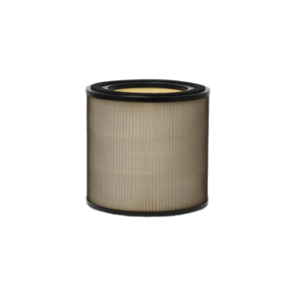 Electrolux EFFBTH2 Breathe Pollen-filter til Pure 300