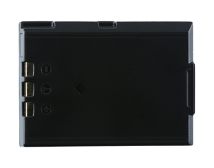 Batteri EN-EL2 för Nikon