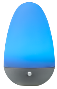 Dekorationsbelysning RGB