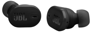 JBL Tune Buds 2 trådlösa in ear-hörlurar med mikrofon