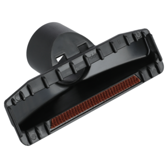 Bosch Tekstiilisuulake imuriin, 35 mm