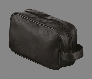 Remington Promo Beard Kit MB4047 skäggtrimmer titan