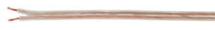 Anslutningskabel SKX 2x0,75