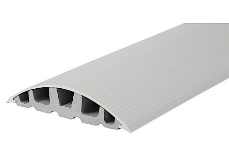 Lattiakaapelikanava, iso