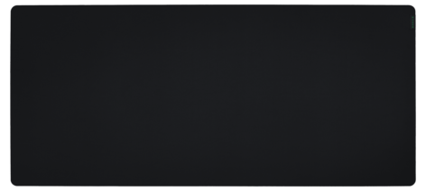 Razer Gigantus V2, gaming-musmatta