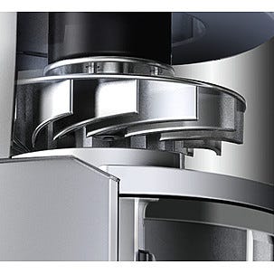 Varsi-imuri Bosch BBH52550