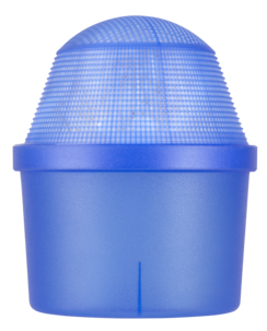 Luftavfuktare Torrbollen Original