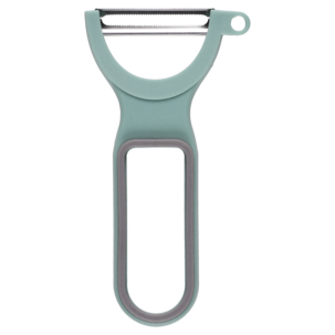 Potatisskalare Y-form, 3-pack