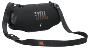 JBL Xtreme 4 bärbar, vattentät Bluetooth-högtalare