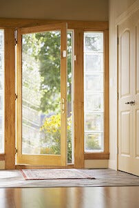 Ledvance Smart+ WiFi trådløs kontaktsensor, oppladbar