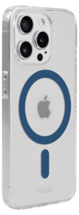 Holdit MagSafe-mobildeksel til iPhone 15 Pro Max