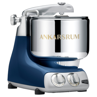 Ankarsrum Assistent Original blue AKM6230