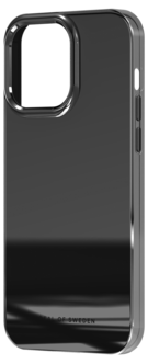 Ideal of Sweden Mirror Case MagSafe, iPhone 12/12 Pro
