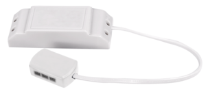 LED Downlights 3-pack